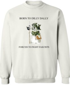 redirect09262025030949