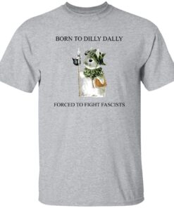 redirect09262025030950