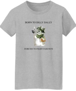 redirect09262025030951 1