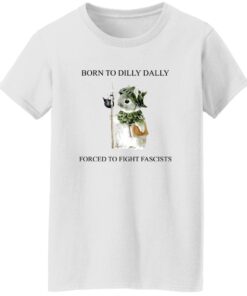 redirect09262025030951