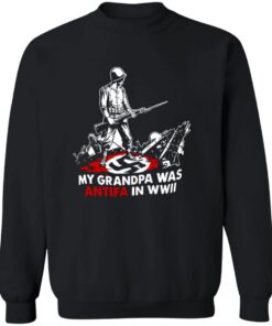 redirect09262025040930 2