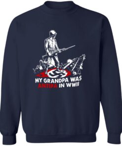 redirect09262025040930 3