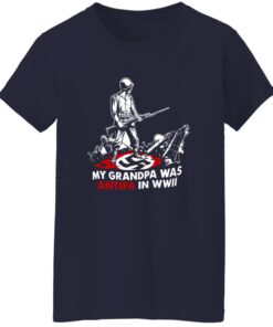 redirect09262025040932 1