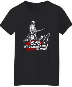 redirect09262025040932 2