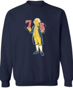 6-7 7-6 George Washington Shirt 12 redirect09262025040949 1