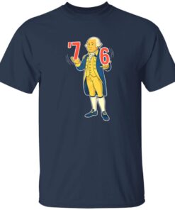 6-7 7-6 George Washington Shirt 13 redirect09262025040949 2
