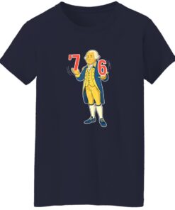 6-7 7-6 George Washington Shirt 14 redirect09262025040950 1