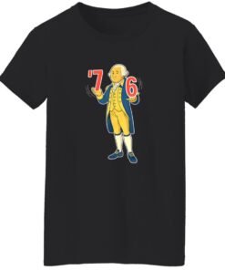 6-7 7-6 George Washington Shirt 15 redirect09262025040950 2