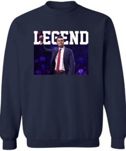 redirect09282025220945 1