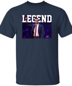 redirect09282025220945 2