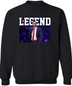 redirect09282025220945