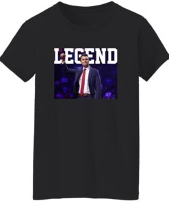 redirect09282025220947 1