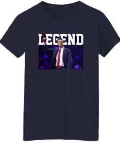 redirect09282025220947