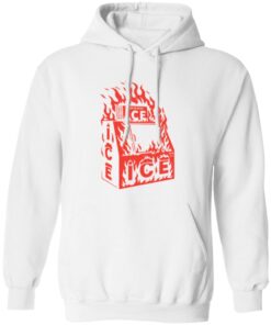 Obey Abolish Ice Shirt 10 redirect09282025230914 1