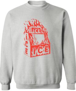 Obey Abolish Ice Shirt 11 redirect09282025230914 2