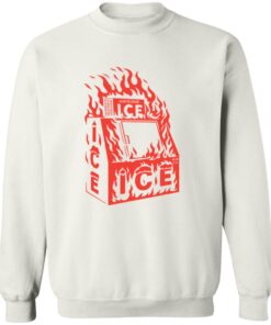 Obey Abolish Ice Shirt 12 redirect09282025230915 2