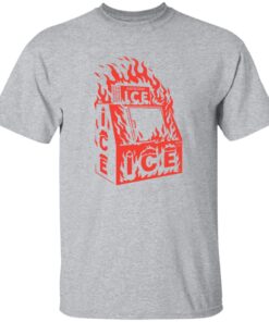 Obey Abolish Ice Shirt 13 redirect09282025230916 4