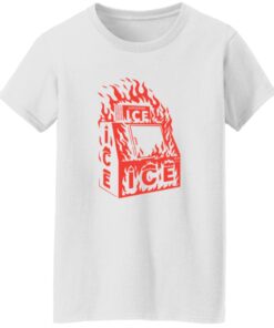 Obey Abolish Ice Shirt 14 redirect09282025230916 5