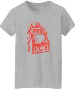 Obey Abolish Ice Shirt 15 redirect09282025230916 6