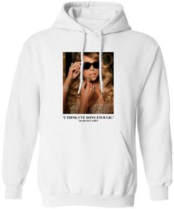 Mariah Carey I Think I’ve Done Enough Shirt 10 redirect09282025230954 1