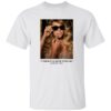 Mariah Carey I Think I’ve Done Enough Shirt 2 Mariah Carey I Think I’ve Done Enough Shirt