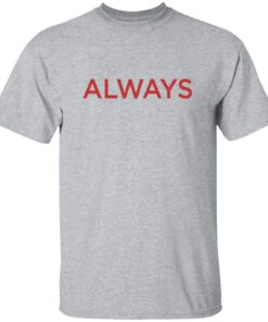 redirect09292025000902