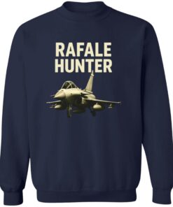 redirect09292025000937 1