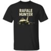 Rafale Hunter Shirt
