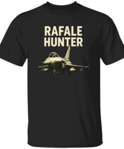 Rafale Hunter Shirt