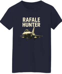 redirect09292025000939 1