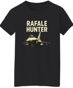 redirect09292025000939