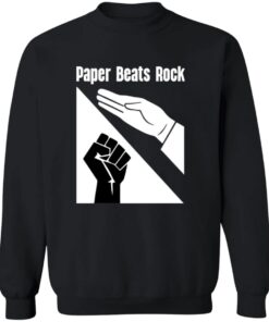 redirect09292025000944 2