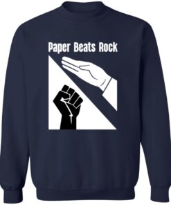 redirect09292025000945