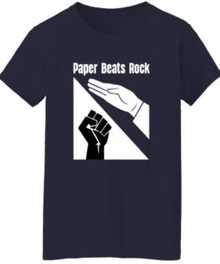 redirect09292025000946 1