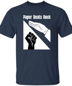 redirect09292025000946