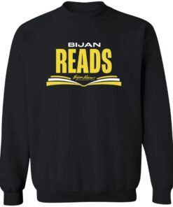 Bijan Robinson Reads Truist Shirt 11 redirect09292025000948 1