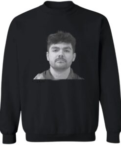Nick Fuentes Mugshot 11 27 24 Shirt 11 redirect09292025010943 2