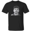 Nick Fuentes Mugshot 11 27 24 Shirt