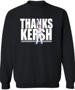 redirect09292025050914 1