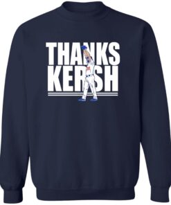 redirect09292025050914 2