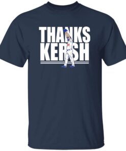 redirect09292025050915