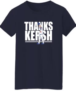 redirect09292025050916 1