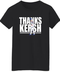 redirect09292025050916