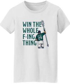 Cal Raleigh Win The Whole F’ing Thing Shirt 14 redirect09292025050953 1
