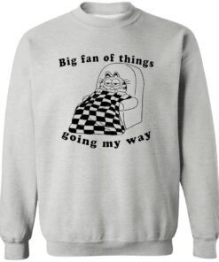 redirect09292025060900 1