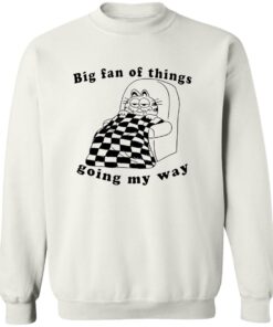 redirect09292025060900 2