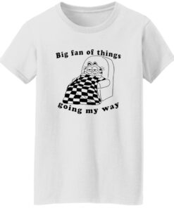 redirect09292025060901 1