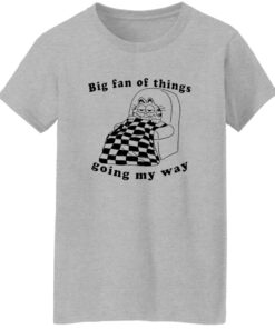 redirect09292025060901 2