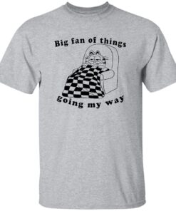 redirect09292025060901