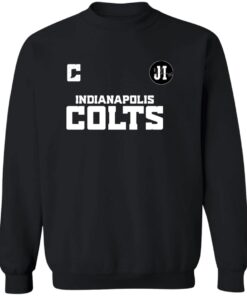 RIP Jim Irsay 1959-2025 Two-Sided Shirt 13 redirect09292025060938 4